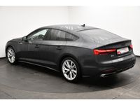 Audi A5 - Vorschau Bild 17