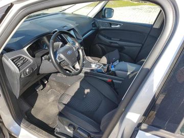 Ford S-Max - 6