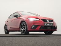 Seat Ibiza - Vorschau Bild 24