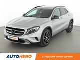 Mercedes-Benz GLA 200 Urban Aut.*XENON*NAVI*CAM*PDC*SHZ*KLIMA* - Mercedes-Benz GLA 200 Gebrauchtwagen in Berlin