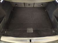 Audi Q5 - Vorschau Bild 7