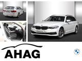 BMW 520d xDrive Touring Klimaaut. Head-Up AHK - BMW 520 in Herne