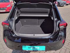 Fahrzeugabbildung Opel Corsa F GS 130PS AT8, Panoramadach,Teilleder,RFK