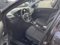 Fiat Tipo - Vorschau Bild 9