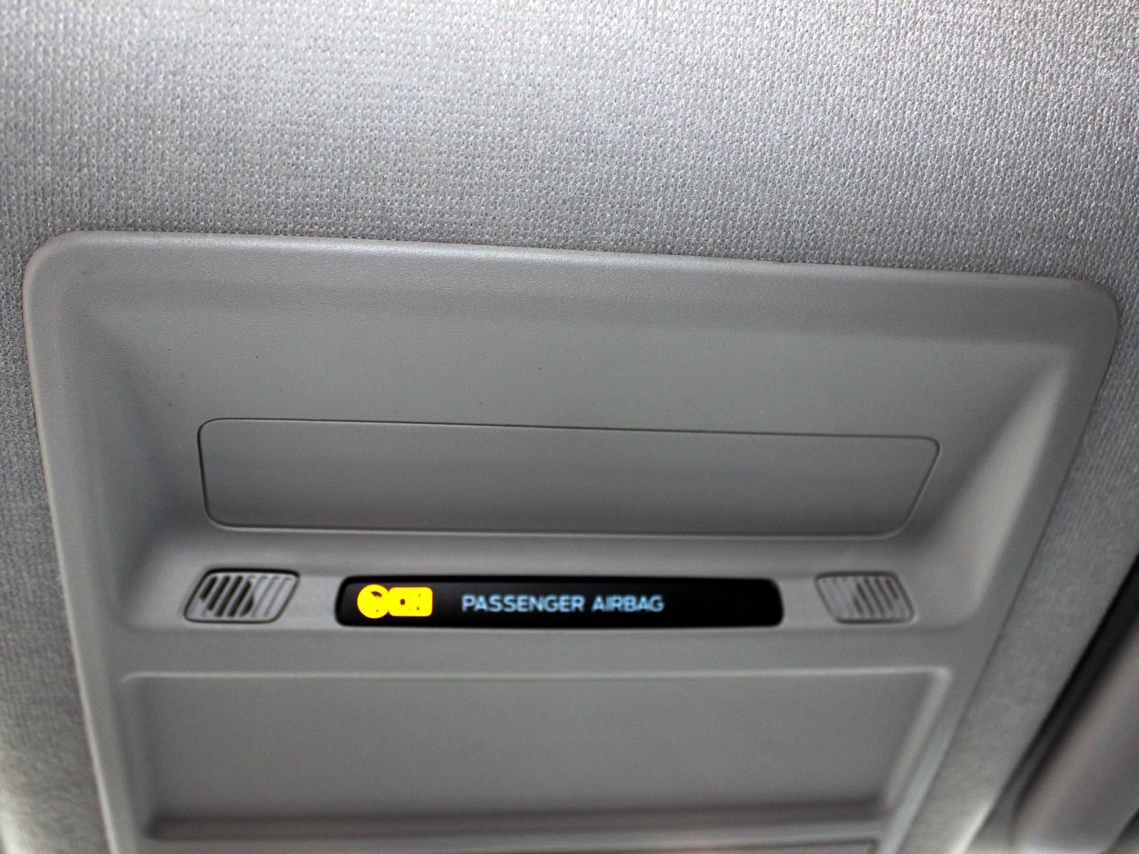 Fahrzeugabbildung Ford Transit Custom 320 L1 Trend FWD Plug-in Hybrid