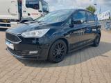 Ford C-Max Cool & Connect GARANTIE NAVI KLIMATRONIC - Ford C-Max in Essen