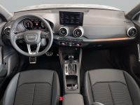 Audi Q2 - Vorschau Bild 10