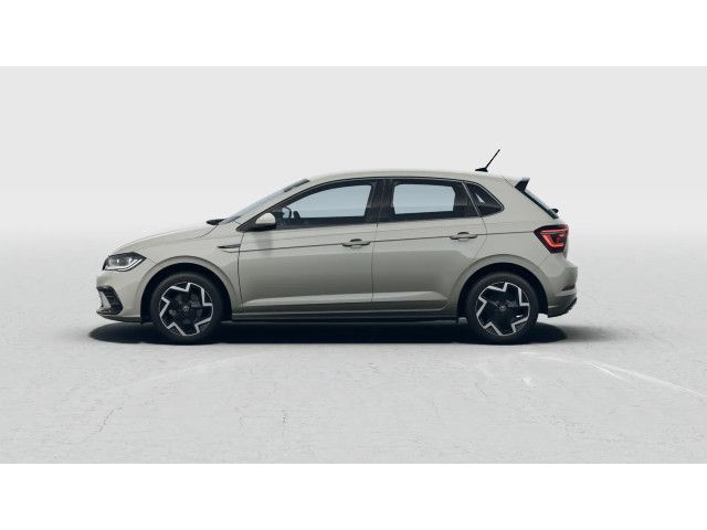 Volkswagen Polo - Bild 2