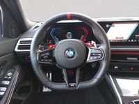 BMW M3 - Vorschau Bild 15
