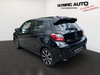 Mitsubishi Space Star Intro Edition, Navi, Tempomat, SHZ - Image