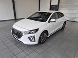 Hyundai IONIQ 1.6 GDI Style-Paket Plug-In Hybrid - gebrauchte Hyundai IONIQ aus dem Jahr 2022