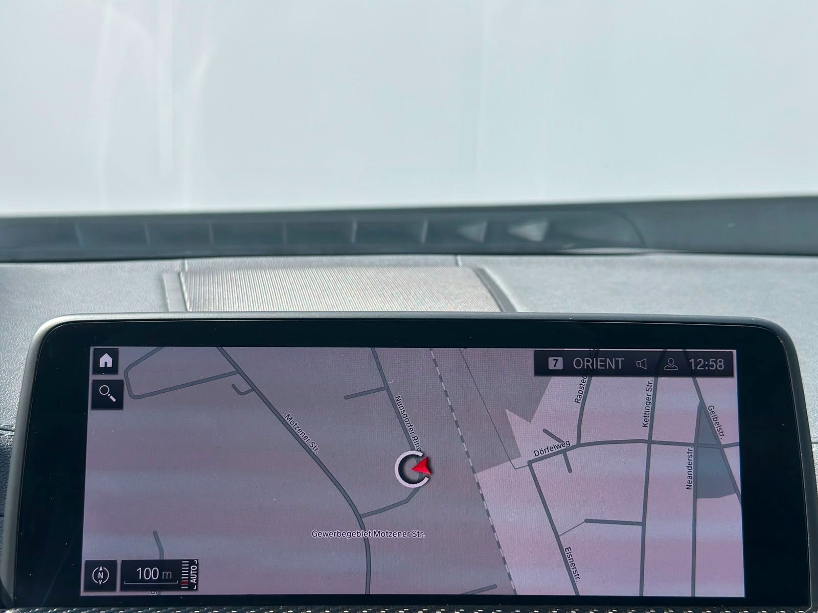 BMW X4 M Competition xD LED ACC 360° HUD H&K 21LM foto 21