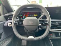 Renault R 5 - Vorschau Bild 15