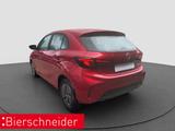 MG3 3 Standard AKTION - Nur mit Finanzierung 15  - Cars in Kaiserslautern: Kleinwagen