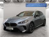 BMW M135 xDrive M Sport Harman/K Kamera Driv.Assist - BMW Gebrauchtwagen
