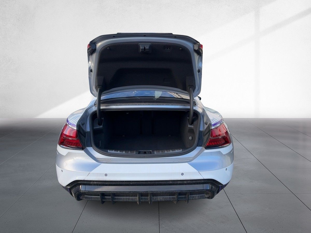 Audi RS e-tron GT - Bild 12