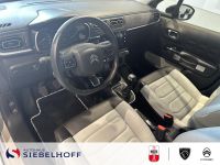 Citroën C3 - Vorschau Bild 11