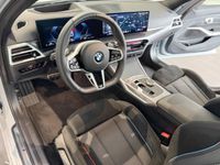 BMW 320 - Vorschau Bild 9