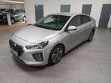 Hyundai Ioniq Style1.6 GDi  Plug-In Hybrid Automatic - Hyundai: Automatic