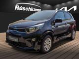Kia Picanto Dream Team 1.0 Klima SHZ LMF Allwetter - Kia Picanto in Hamm