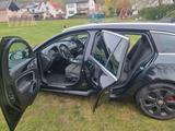 Opel Insignia Sports  viele Extras , Neue TÜV