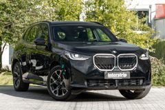 BMW X3 – 3 / 30