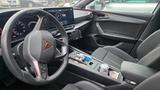 Cupra Leon 2.0 190 PS -  SEHR GUTER Zustand - GARANTIE - Cupra Leon von privat