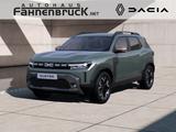Dacia Duster Extreme TCe 130 Sitzheizung Tempomat PDC - Dacia Duster Neuwagen in Essen