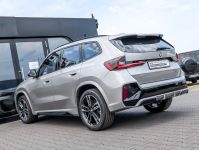 BMW X1 - Vorschau Bild 7