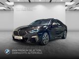 BMW M235i xDrive Gran Coupé Harman/K Head-Up Kamera - BMW M-Modelle in Leipzig