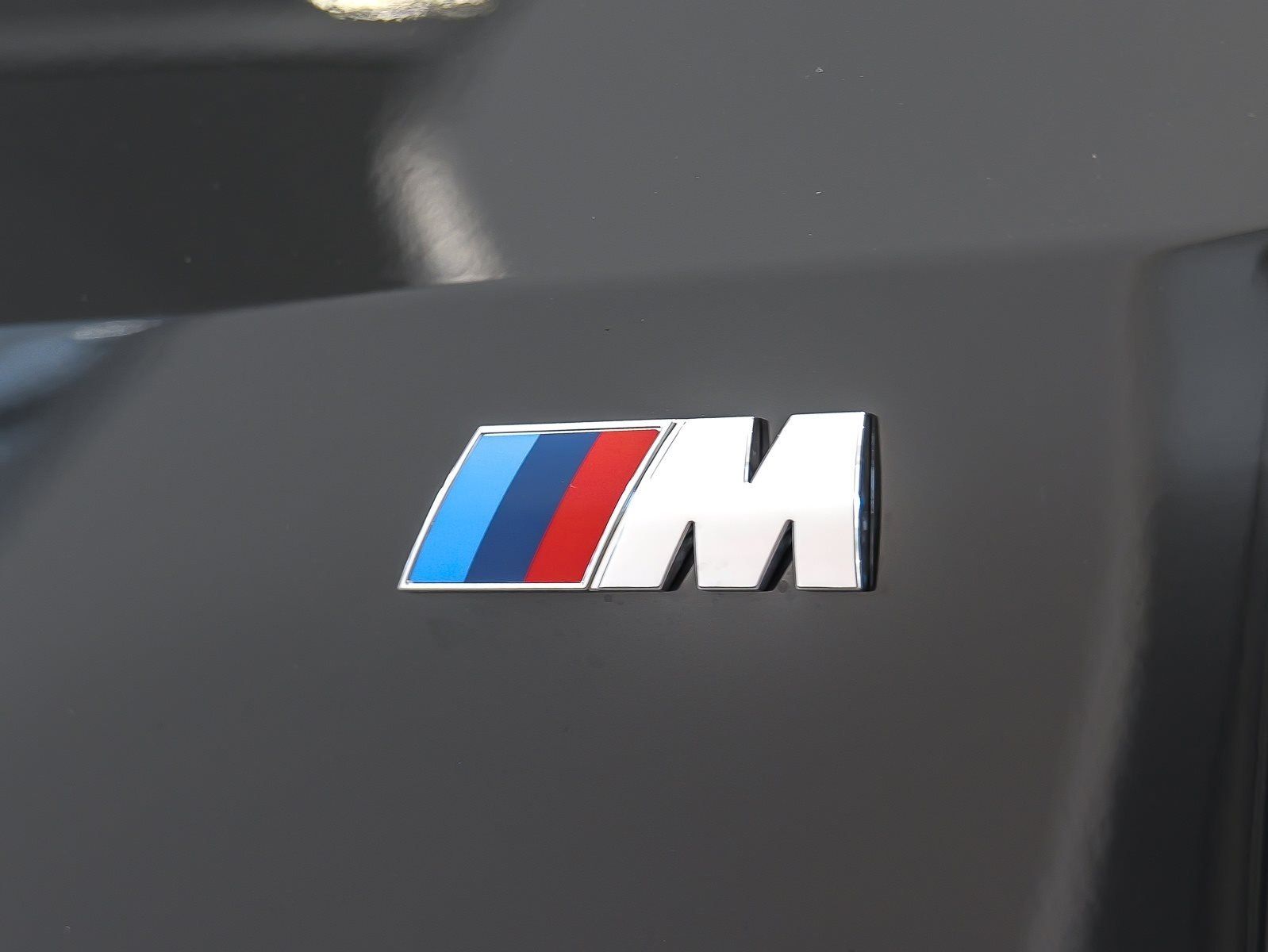 BMW X7 - Bild 22