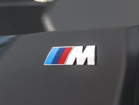 BMW X7 - Vorschau Bild 22