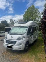 Carado T 334 - Wohnwagen & Wohnmobil in Oldenburg