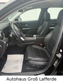 Mercedes GLC 220 - 11