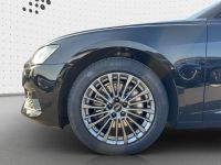 Audi A6 - Vorschau Bild 13