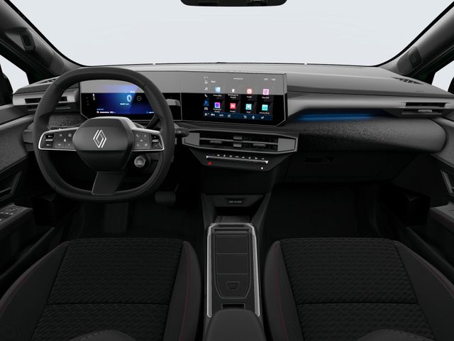 Foto Nummer 14: RENAULT Clio