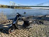 Vespa Lx 125 i.e. 3V - VESPA MOTORRAD