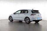 Volkswagen Golf VIII 2.0 TDI DSG R-Line BLACK STYLE | NAVI - Volkswagen Golf Jahreswagen mit Diesel-Antrieb