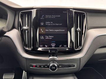 Volvo XC60 - 10