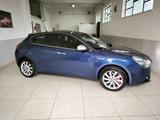 Alfa Romeo ALFA ROMEO Giulietta 1.6 JTDm 120 CV Super - gebrauchte Alfa Romeo Giulietta aus dem Jahr 2020
