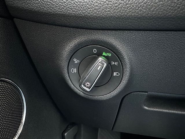 Kodiaq L&K 4x4 NAV;DCC;BFS;ELHECK;TWA