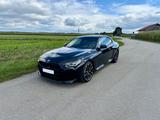 BMW G42 218i Coupe M-Sport Pro - BMW 2er Reihe: G42