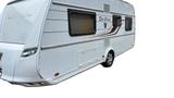 Tabbert Da Vinci 490 TD IC-Line - Tabbert Wohnwagen & Wohnmobile