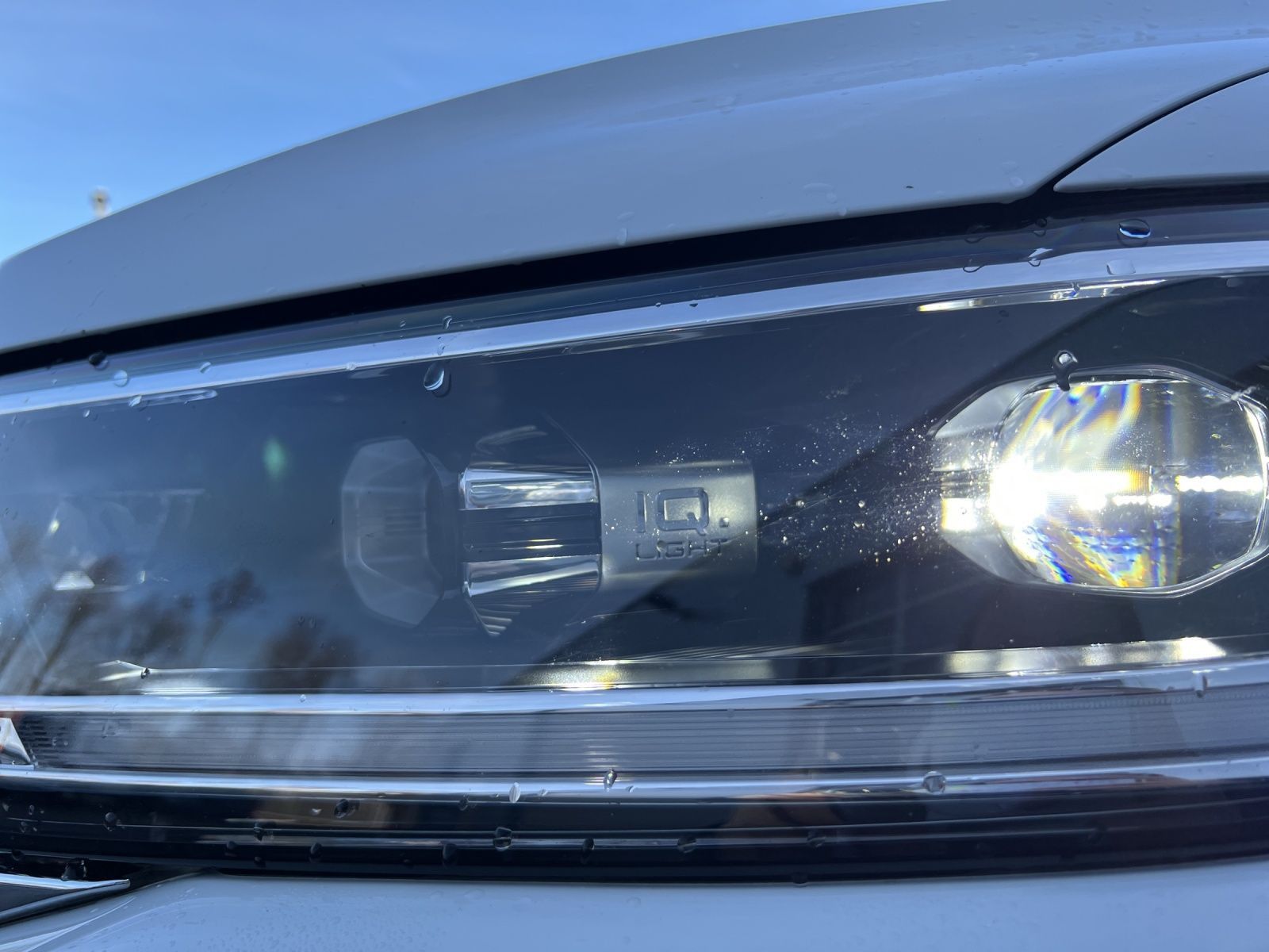 T-Roc Goal 2.0 TDI DSG AHK*Navi*LED