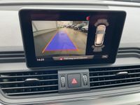 Audi Q5 - Vorschau Bild 18