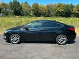 Hyundai i40 Premium 2.0 Klimaauto. Kamera Leder - Hyundai i40 in Duisburg