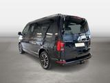 Volkswagen T6.1 2.0 TDI 4M California Beach Tour AHK AUT - Volkswagen Gebrauchtwagen in Landshut