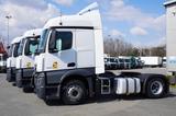 Mercedes-Benz Actros 1842 tractor unit / 2024 / 3 units - Angebote