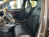 Seat Arona - Vorschau Bild 9