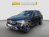 Mercedes-Benz GLC 220 D 4Matic FL*Carbon*AMG*LED*Keyless*360* - Mercedes-Benz GLC 220 Gebrauchtwagen